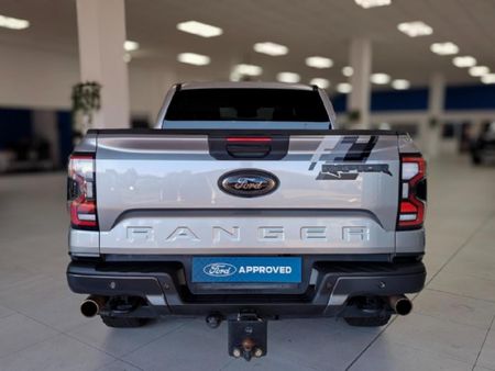 2023-Ford-Ranger-30-V6-Bi-Turbo-Ecoboost-Raptor-4x4-Auto_5