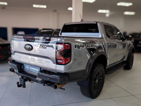 2023-Ford-Ranger-30-V6-Bi-Turbo-Ecoboost-Raptor-4x4-Auto_6