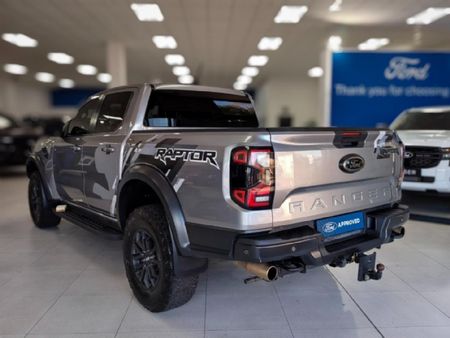 2023-Ford-Ranger-30-V6-Bi-Turbo-Ecoboost-Raptor-4x4-Auto_7