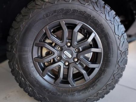 2023-Ford-Ranger-30-V6-Bi-Turbo-Ecoboost-Raptor-4x4-Auto_8