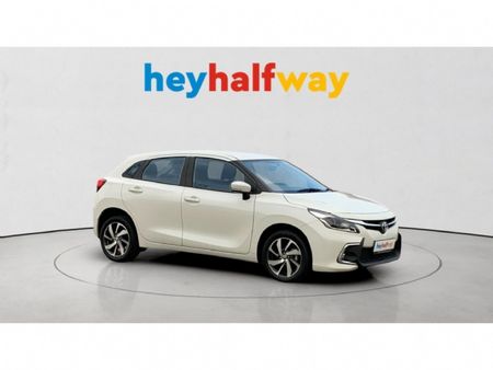 2024-Toyota-Starlet-15-XS-Auto_0