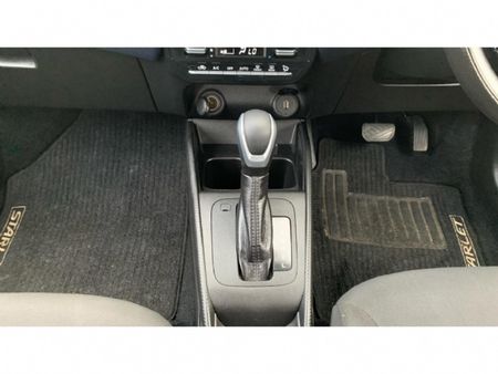 2024-Toyota-Starlet-15-XS-Auto_11