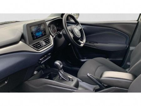 2024-Toyota-Starlet-15-XS-Auto_13