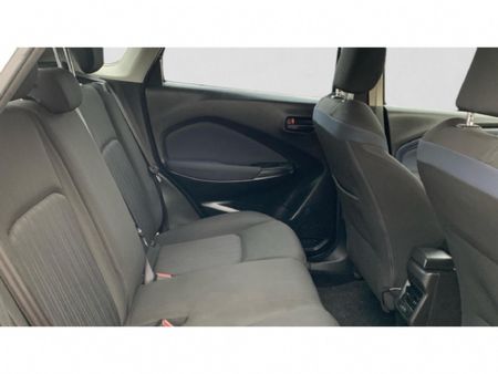 2024-Toyota-Starlet-15-XS-Auto_14