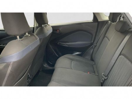2024-Toyota-Starlet-15-XS-Auto_15