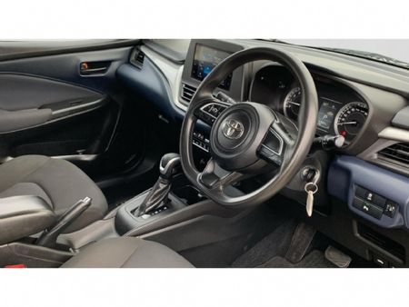 2024-Toyota-Starlet-15-XS-Auto_16