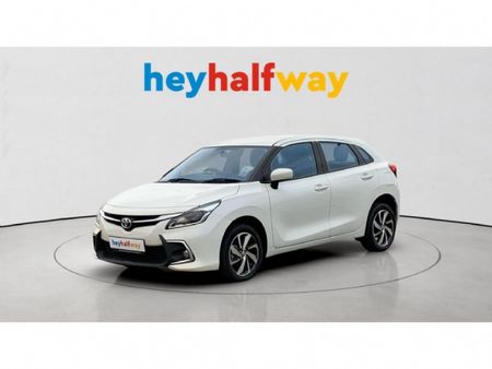 2024-Toyota-Starlet-15-XS-Auto_1