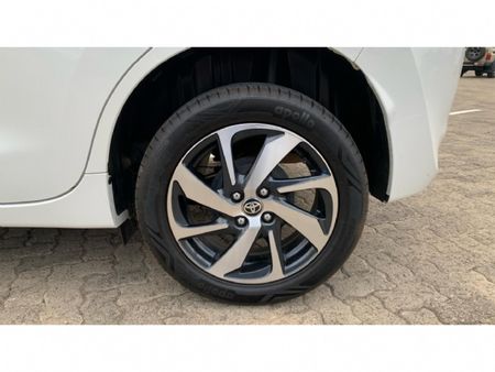 2024-Toyota-Starlet-15-XS-Auto_20