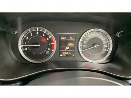 2024-Toyota-Starlet-15-XS-Auto_22
