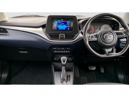 2024-Toyota-Starlet-15-XS-Auto_24