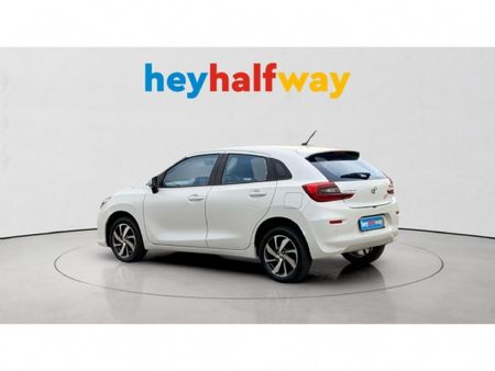 2024-Toyota-Starlet-15-XS-Auto_25