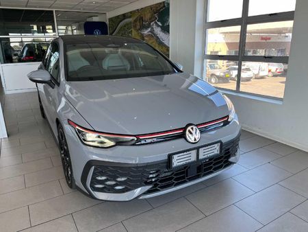 2026-Volkswagen-Golf-8-GTI-20-TSI-DSG_9