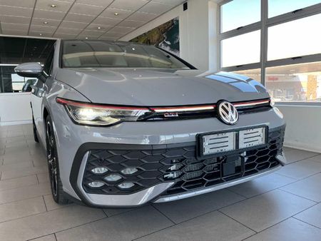 2026-Volkswagen-Golf-8-GTI-20-TSI-DSG_1