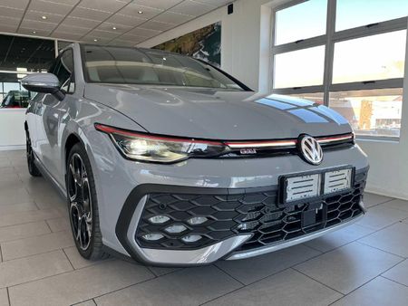 2026-Volkswagen-Golf-8-GTI-20-TSI-DSG_7