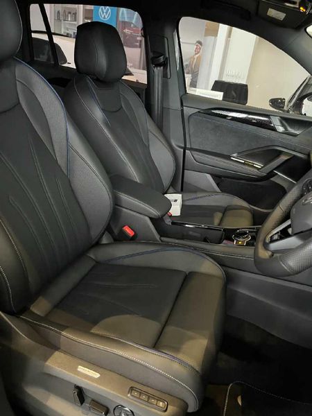 2026-Volkswagen-Tiguan-14TSI-R-Line_17