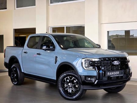 2026-Ford-Ranger-23-Sport-Auto-Double-Cab_0