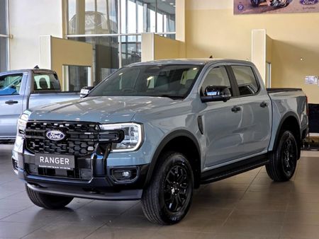 2026-Ford-Ranger-23-Sport-Auto-Double-Cab_9