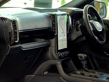 2026-Ford-Ranger-23-Sport-Auto-Double-Cab_10