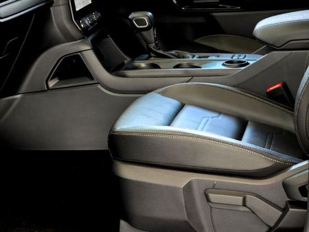 2026-Ford-Ranger-23-Sport-Auto-Double-Cab_11
