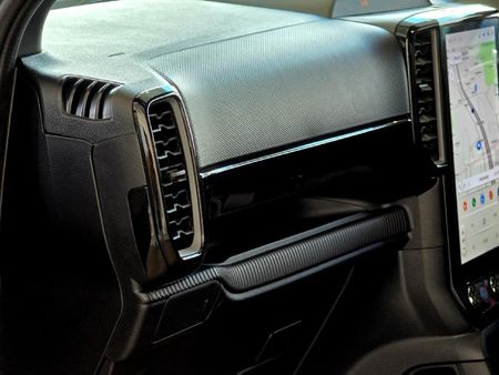 2026-Ford-Ranger-23-Sport-Auto-Double-Cab_12