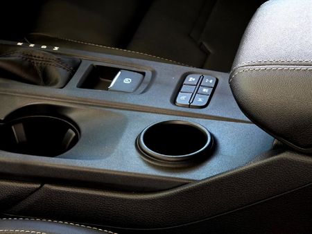 2026-Ford-Ranger-23-Sport-Auto-Double-Cab_13