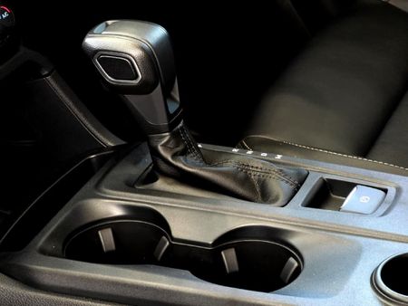 2026-Ford-Ranger-23-Sport-Auto-Double-Cab_14