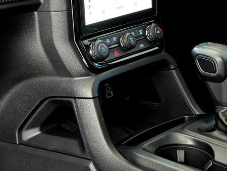 2026-Ford-Ranger-23-Sport-Auto-Double-Cab_15
