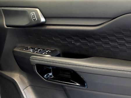 2026-Ford-Ranger-23-Sport-Auto-Double-Cab_17