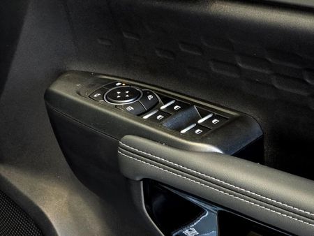 2026-Ford-Ranger-23-Sport-Auto-Double-Cab_18