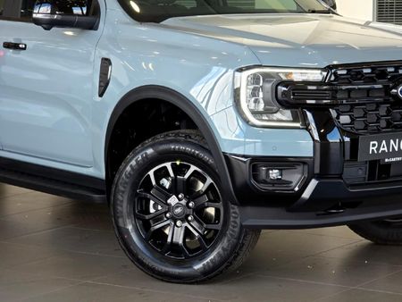 2026-Ford-Ranger-23-Sport-Auto-Double-Cab_1