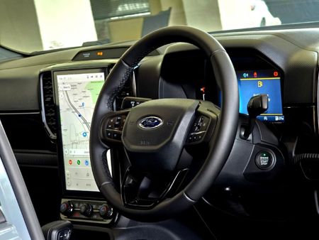 2026-Ford-Ranger-23-Sport-Auto-Double-Cab_19