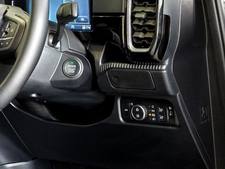 2026-Ford-Ranger-23-Sport-Auto-Double-Cab_20