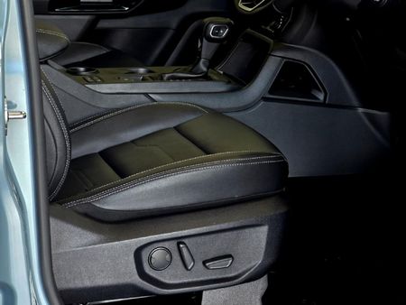 2026-Ford-Ranger-23-Sport-Auto-Double-Cab_21