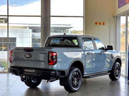 2026-Ford-Ranger-23-Sport-Auto-Double-Cab_23