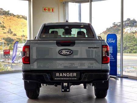 2026-Ford-Ranger-23-Sport-Auto-Double-Cab_24