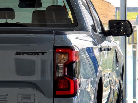 2026-Ford-Ranger-23-Sport-Auto-Double-Cab_25