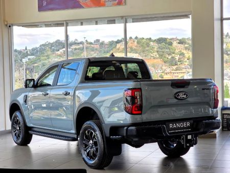 2026-Ford-Ranger-23-Sport-Auto-Double-Cab_26