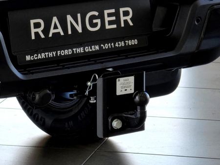 2026-Ford-Ranger-23-Sport-Auto-Double-Cab_27