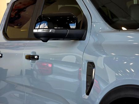 2026-Ford-Ranger-23-Sport-Auto-Double-Cab_2