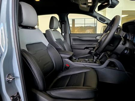 2026-Ford-Ranger-23-Sport-Auto-Double-Cab_3