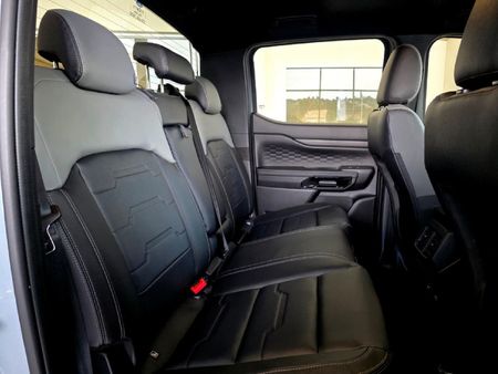 2026-Ford-Ranger-23-Sport-Auto-Double-Cab_4