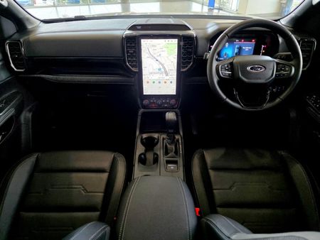 2026-Ford-Ranger-23-Sport-Auto-Double-Cab_5