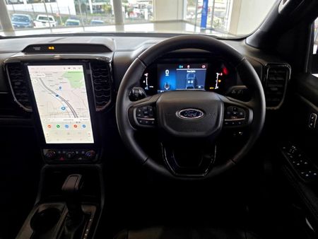 2026-Ford-Ranger-23-Sport-Auto-Double-Cab_6