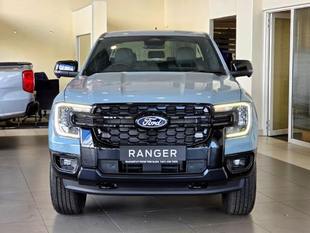 2026-Ford-Ranger-23-Sport-Auto-Double-Cab_7
