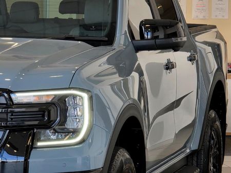 2026-Ford-Ranger-23-Sport-Auto-Double-Cab_8