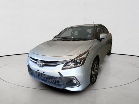 2025-Toyota-Starlet-15-XR_0