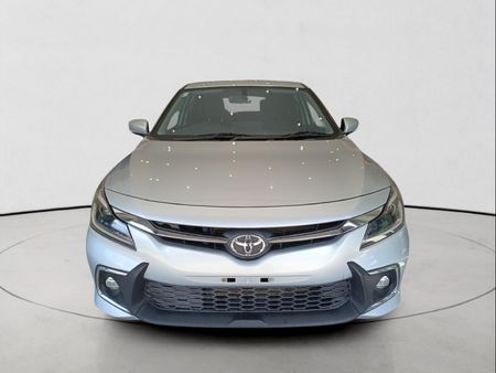 2025-Toyota-Starlet-15-XR_1