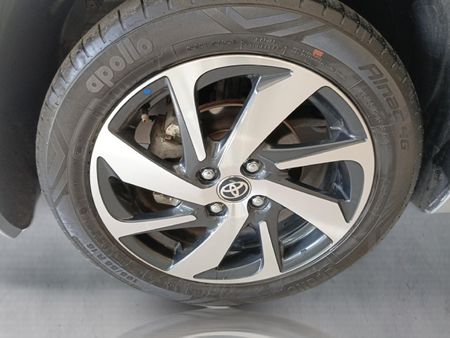 2025-Toyota-Starlet-15-XR_19