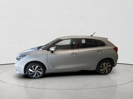 2025-Toyota-Starlet-15-XR_2