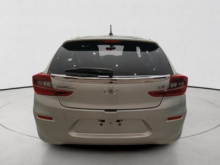 2025-Toyota-Starlet-15-XR_5